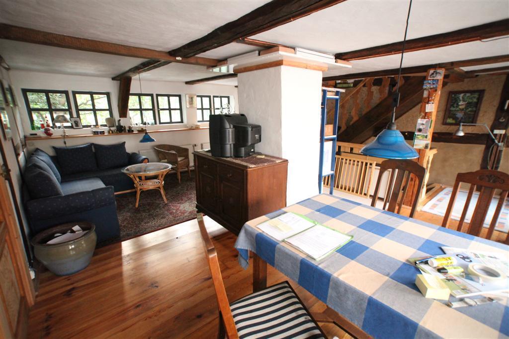 Gerberhaus Cottbus Apartment Phòng bức ảnh